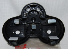 Honda 125 37615 usato  Roma