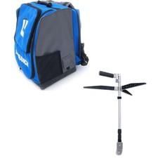 Bolsa de gelo Lowrance Explorer Series e poste transdutor 000-15954-001 comprar usado Bolsa de gelo Lowrance Explorer Series e poste transdutor 000-15954-001 comprar usado  Enviando para Brazil