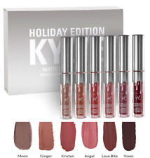 Kylie cosmetics holiday for sale  READING