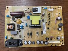 Vizio e241i e241i for sale  Allen