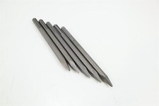 Heller 2511 sds gebraucht kaufen  Grävenwiesbach