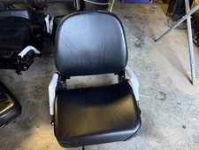 Universal fork lift for sale  Mcminnville