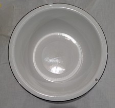 wash vintage tub enameled for sale wash vintage tub enameled for sale Fairfield