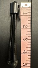 tripod camera flexible for sale  Kissimmee