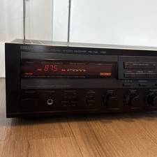 Yamaha 730 natural d'occasion  Expédié en Belgium