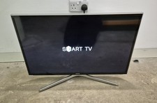 samsung 32 smart tv 1080p for sale  EAST MOLESEY