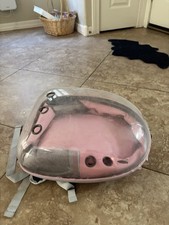 Pet portable carrier for sale  Chandler