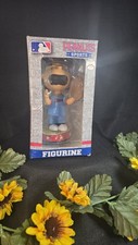 Snooopy peanuts y44 for sale  Denver