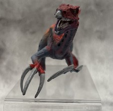 Schleich therizinosaurus dinos for sale  Hartford