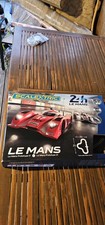 Scalextric c1368 mans for sale  COVENTRY