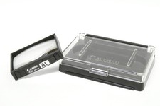 Canon mattscheibe focussing gebraucht kaufen  Neuwied