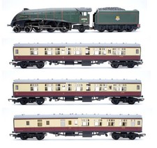 Hornby gauge r2089 for sale  SHEFFIELD