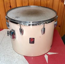 Vintage premier concert for sale  Kunkletown