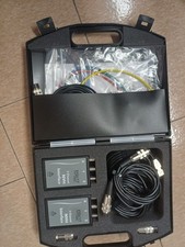 picoscope usato  Resana