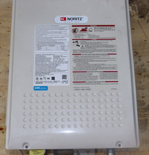 power tanning bed star for sale  Atlanta