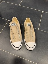 converse chucks 43 gebraucht kaufen converse chucks 43 gebraucht kaufen Kaarst
