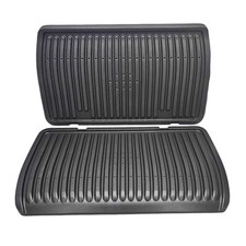 Tefal grillplatte set gebraucht kaufen  Leonberg