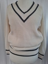 Hobbs london sadie for sale  CANTERBURY