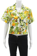 Cara cara womens for sale  Hatboro