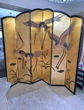 Antique japanese laquerware for sale  LONDON