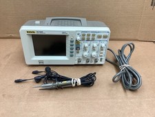 Rigol ds1052e mhz for sale  Fort Lauderdale
