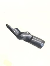 Protection echappement honda d'occasion Protection echappement honda d'occasion  Vitrolles