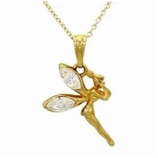 Pendentif collier femme d'occasion  Rixheim