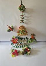 Vintage retro kitsch for sale  LOWESTOFT