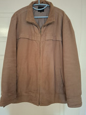 Thomas nash beige for sale  TROON