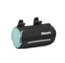 bianchi methanol team usato bianchi methanol team usato  Anzio