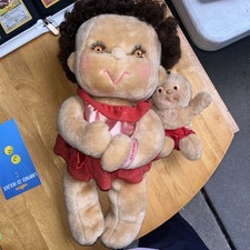 hugga bunch dolls for sale hugga bunch dolls for sale Madison