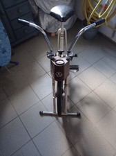 Kettler hometrainer laufrad gebraucht kaufen  Rentweinsdorf