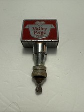 Vintage valley forge for sale  Perkasie