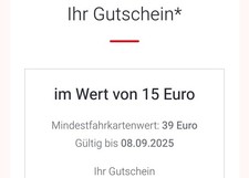Code stück deutsche gebraucht kaufen  Siegen