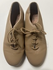 Leo women oxford for sale  Hammond