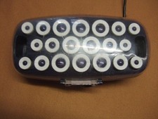 Babyliss rapide lockenwickler gebraucht kaufen  Bonn