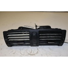 Bocchetta aria centr. usato Bocchetta aria centr. usato  Bedizzole