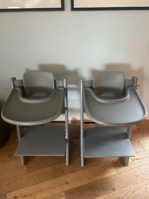 Tripp trapp high for sale  LONDON