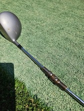 Medicus dual hinge for sale  Gardena
