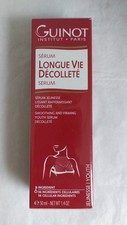 Guinot sérum longue d'occasion  Caen