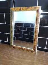 Traditional vintage faux for sale  GRIMSBY
