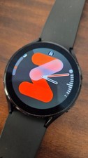 Samsung galaxy watch4 usato  Lecco