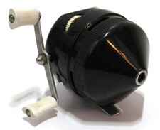 Zebco 404 vintage for sale  Carbondale
