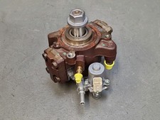Pompe injection peugeot d'occasion  Velaux