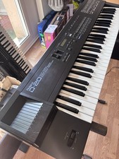 Roland d20 d'occasion  Grandvilliers
