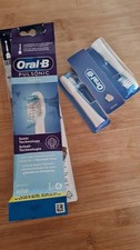 Ral pulsonic slim gebraucht kaufen  Dorshm., Guldental, Windeshm.