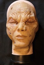 Ash evil dead for sale  Waterloo