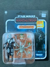 colecao star wars comprar usado colecao star wars comprar usado Enviando para Brazil