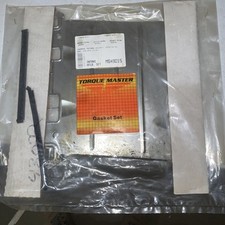 Torque master gasket for sale  Albion