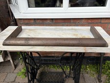 Copper fender open for sale  SUTTON COLDFIELD